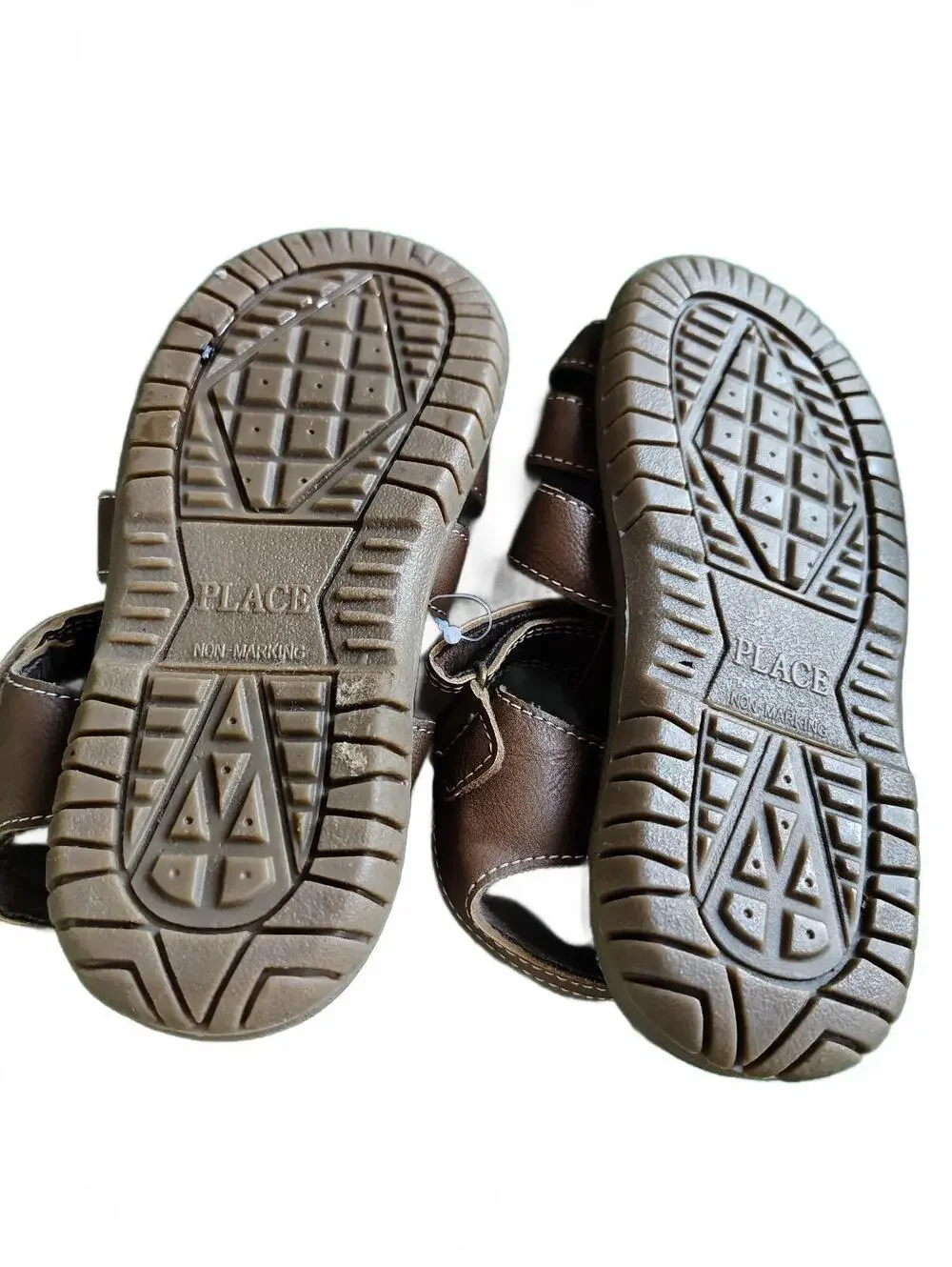 The Children's Place Shoes